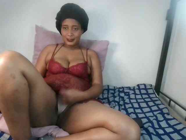 Browneyesxx Browneyesxx