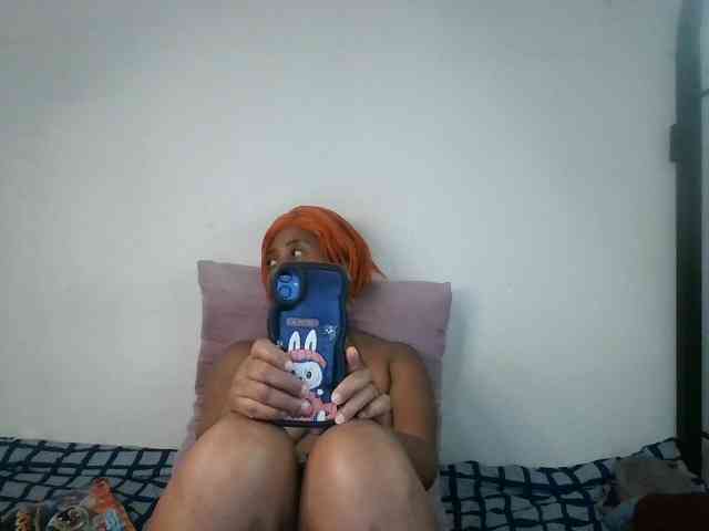 Browneyesxx webcam