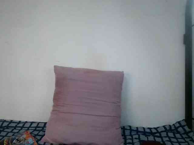 Browneyesxx webcam