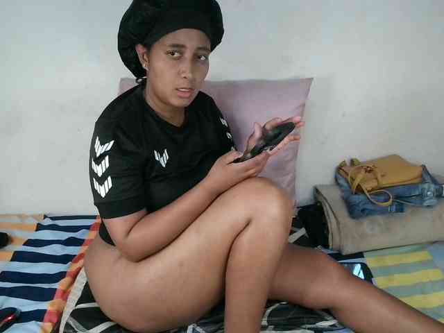 Browneyesxx Browneyesxx