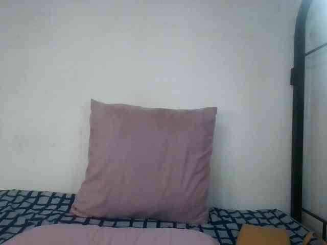 Browneyesxx webcam