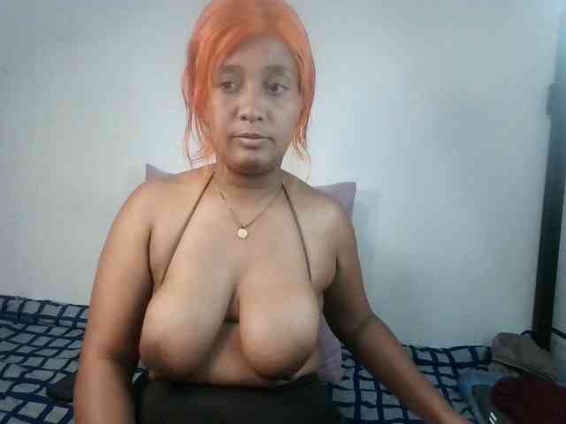 Browneyesxx webcam