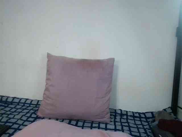 Browneyesxx webcam