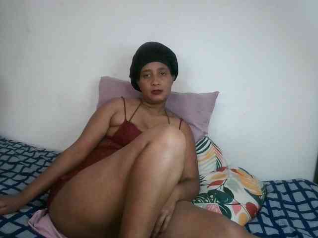 Browneyesxx Browneyesxx