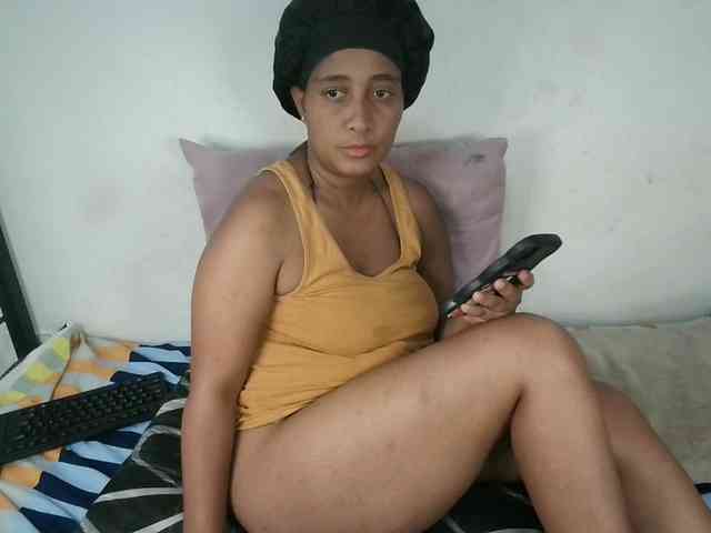 Browneyesxx Browneyesxx