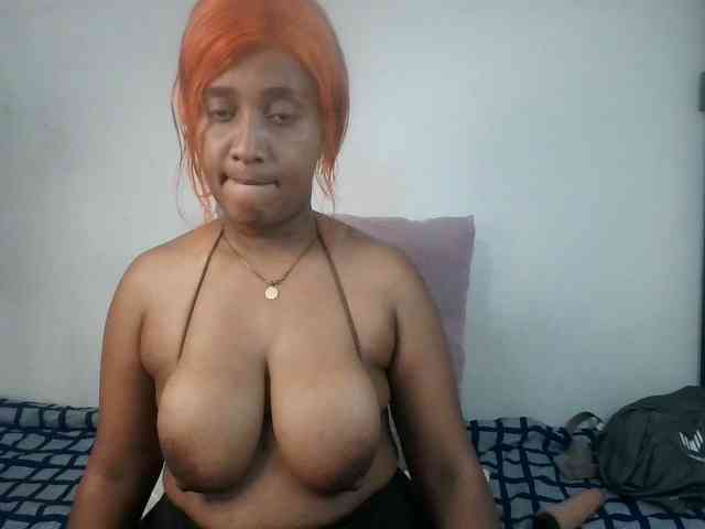 Browneyesxx webcam