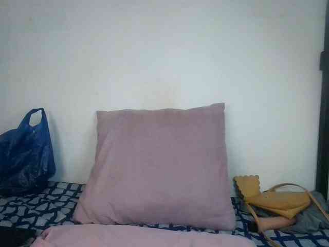 Browneyesxx webcam