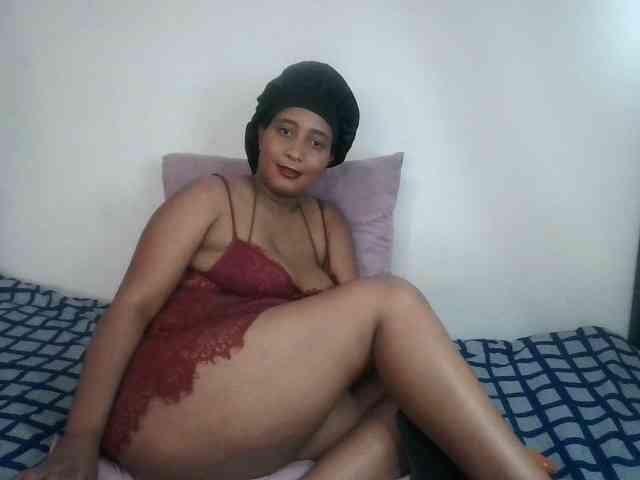 Browneyesxx Browneyesxx