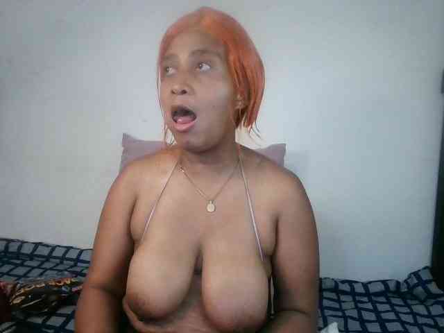 Browneyesxx webcam