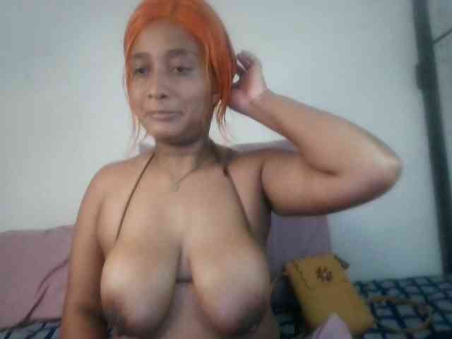 Browneyesxx webcam