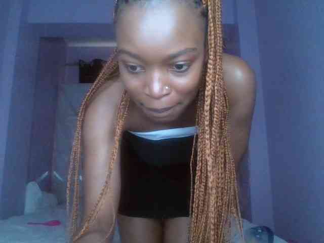 Frexy-bunny Frexy-bunny