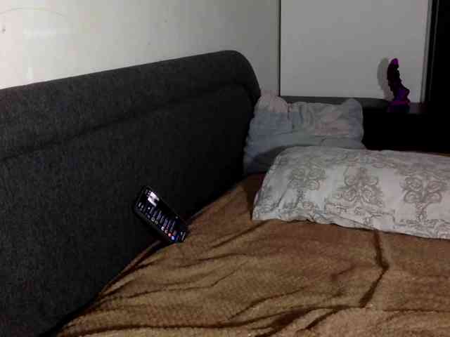 ShadowRoxy Live Webcam on BongaCams ShadowRoxy Live Webcam on BongaCams
