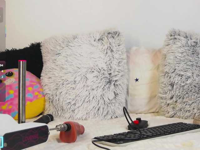 Preview of luluubloomm