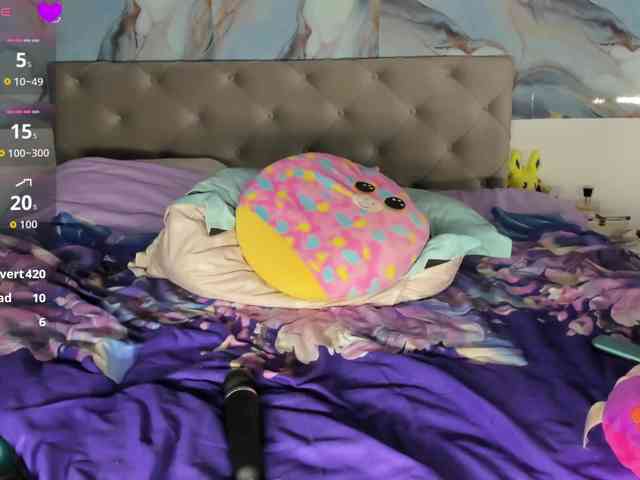 luluubloomm