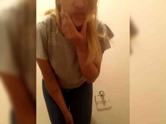 Lettyy webcam