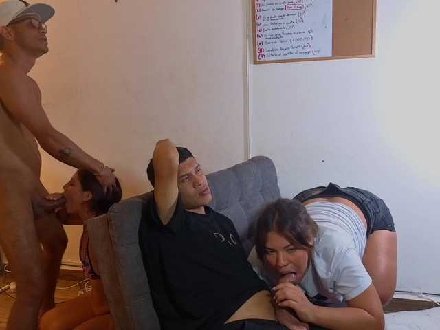 Party-SwingerAD