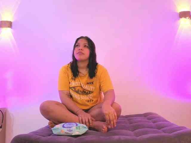 Party-SwingerADS webcam