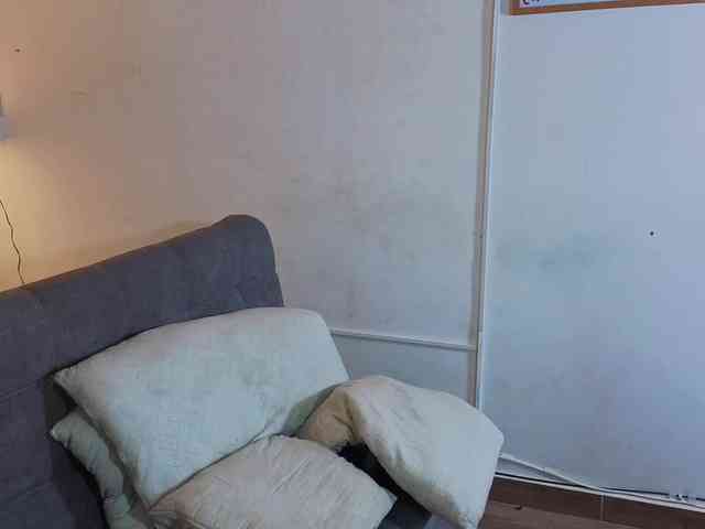 Party-SwingerADS Party-SwingerADS