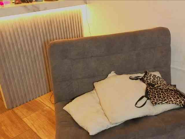 Party-SwingerADS webcam