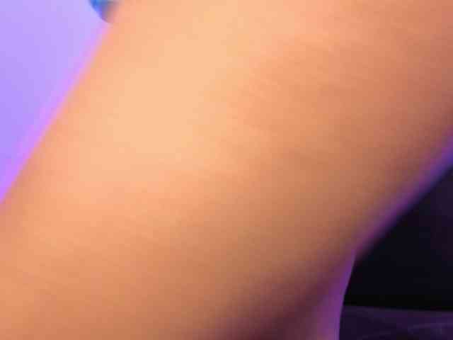 Party-SwingerADS webcam