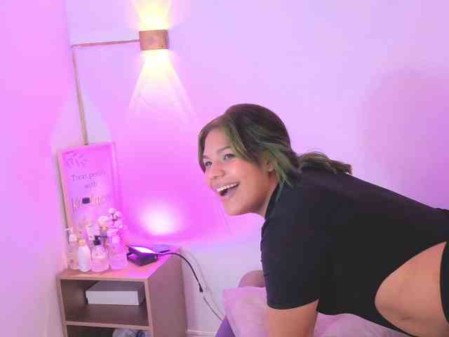 Party-SwingerADS webcam