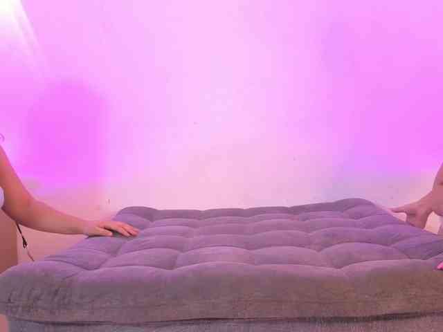 Party-SwingerADS webcam