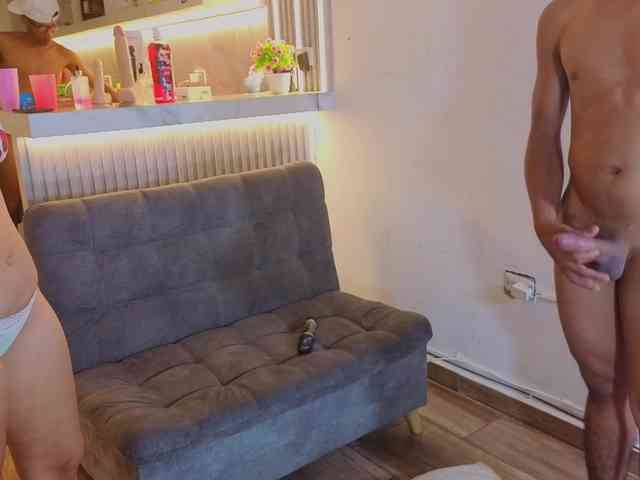 Party-SwingerADS Party-SwingerADS