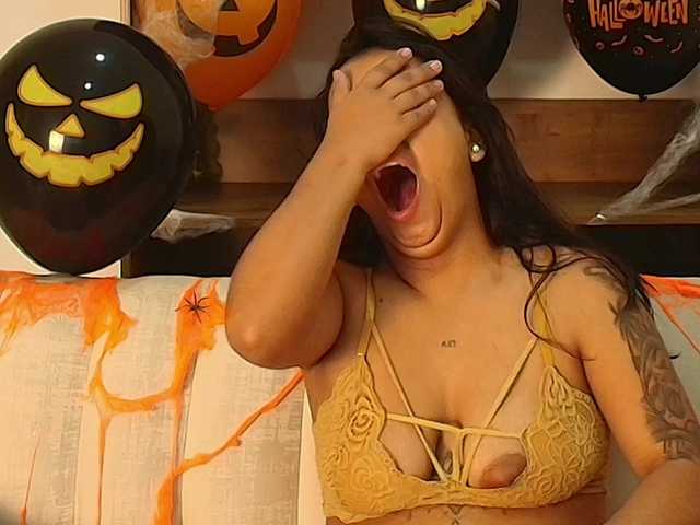 LiaMoon Porn