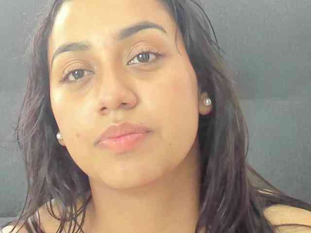 LiaMoon webcam