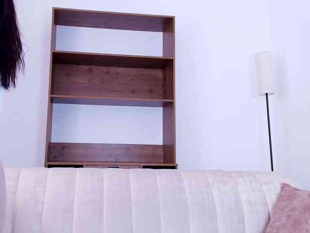 LiaMoon webcam