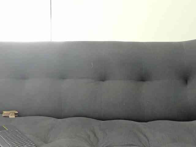 LiaMoon webcam