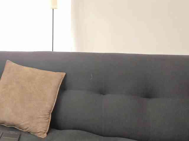 LiaMoon webcam