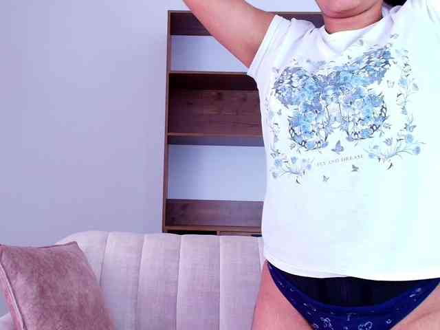 LiaMoon webcam
