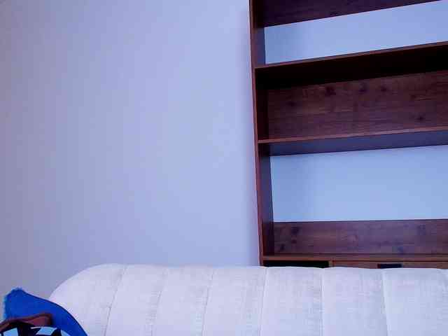 LiaMoon webcam