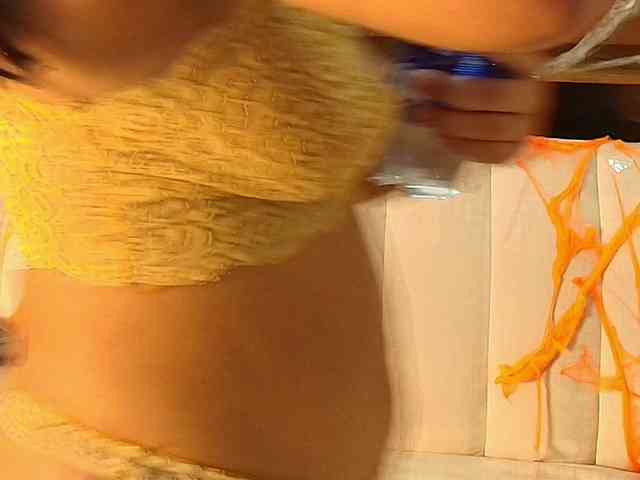 LiaMoon webcam