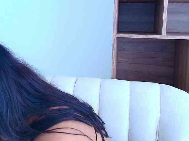 LiaMoon webcam