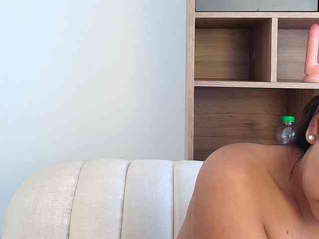 LiaMoon webcam