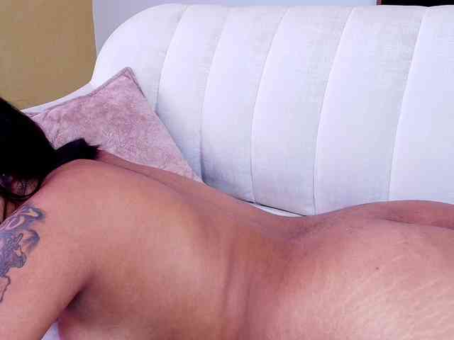 LiaMoon webcam