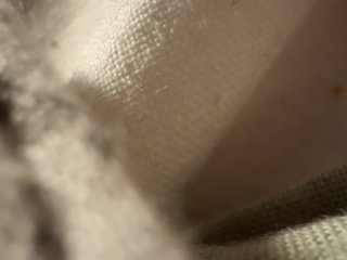 Fafancultiaete Porn Show