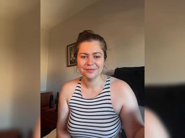 Fafancultiaete from BongaCams is Freechat