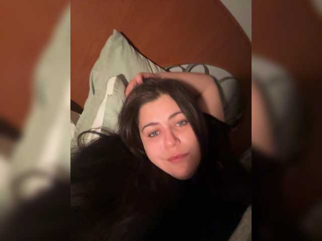 Fafancultiaete's Thumb Image