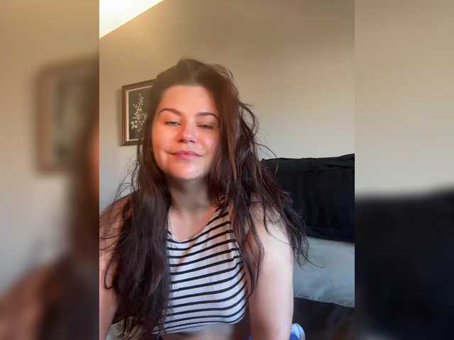 Fafancultiaete's Thumb Image