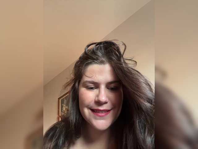 Fafancultiaete from BongaCams