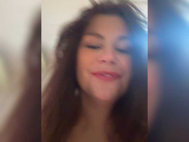 Fafancultiaete - the cutest livestreamer online for your delight Fafancultiaete from BongaCams