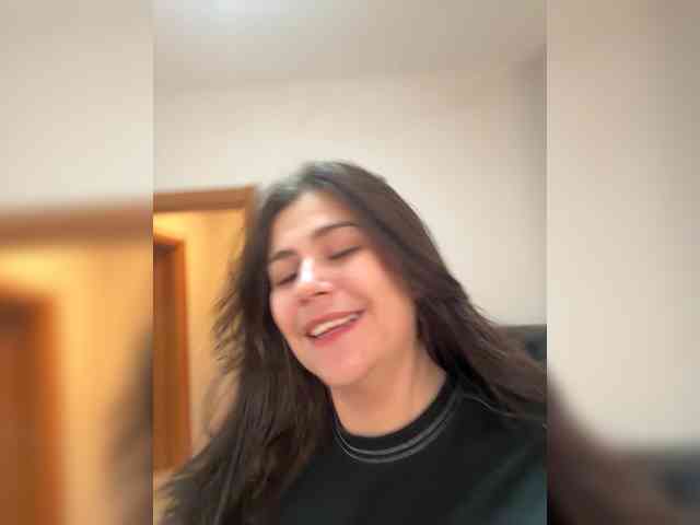 Fafancultiaete webcam