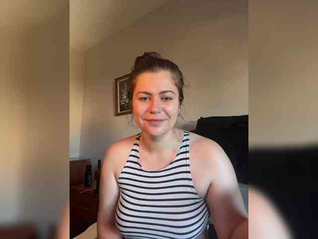 Fafancultiaete webcam