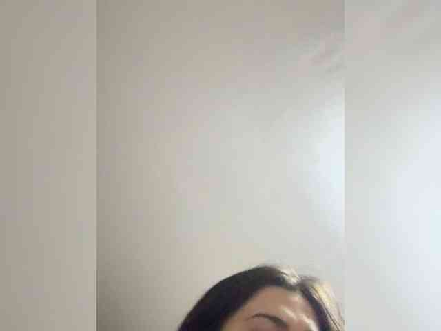 Fafancultiaete webcam