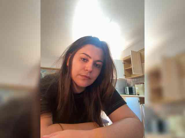 Fafancultiaete webcam