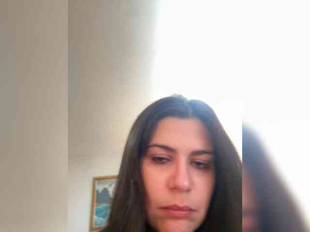 Fafancultiaete webcam