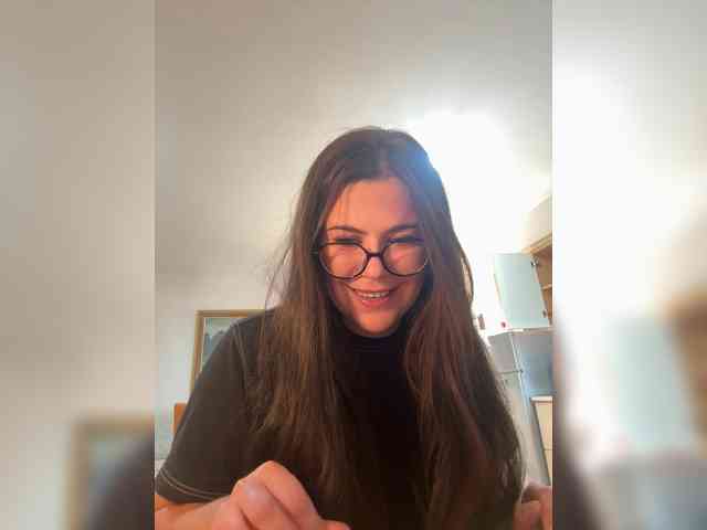Fafancultiaete webcam